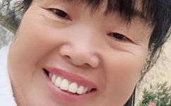 jizz中国jizz女人